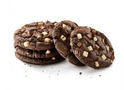 Chocolate Cookies HoReCa