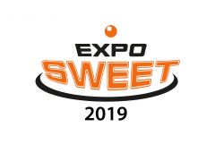 Lesaffre на выставке Expo Sweet в Варшаве