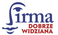 Lesaffre Polska laureatem konkursu: FIRMA DOBRZE WIDZIANA