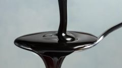 A Sticky Matter: Sugar molasses dent EU’s ambitions on advanced biofuels.