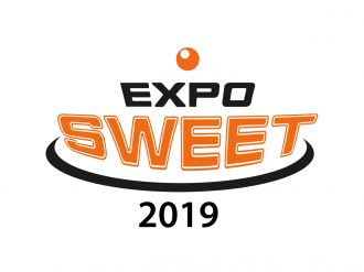 Lesaffre на выставке Expo Sweet в Варшаве