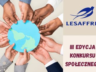 III Edycja konkursu pt.: 