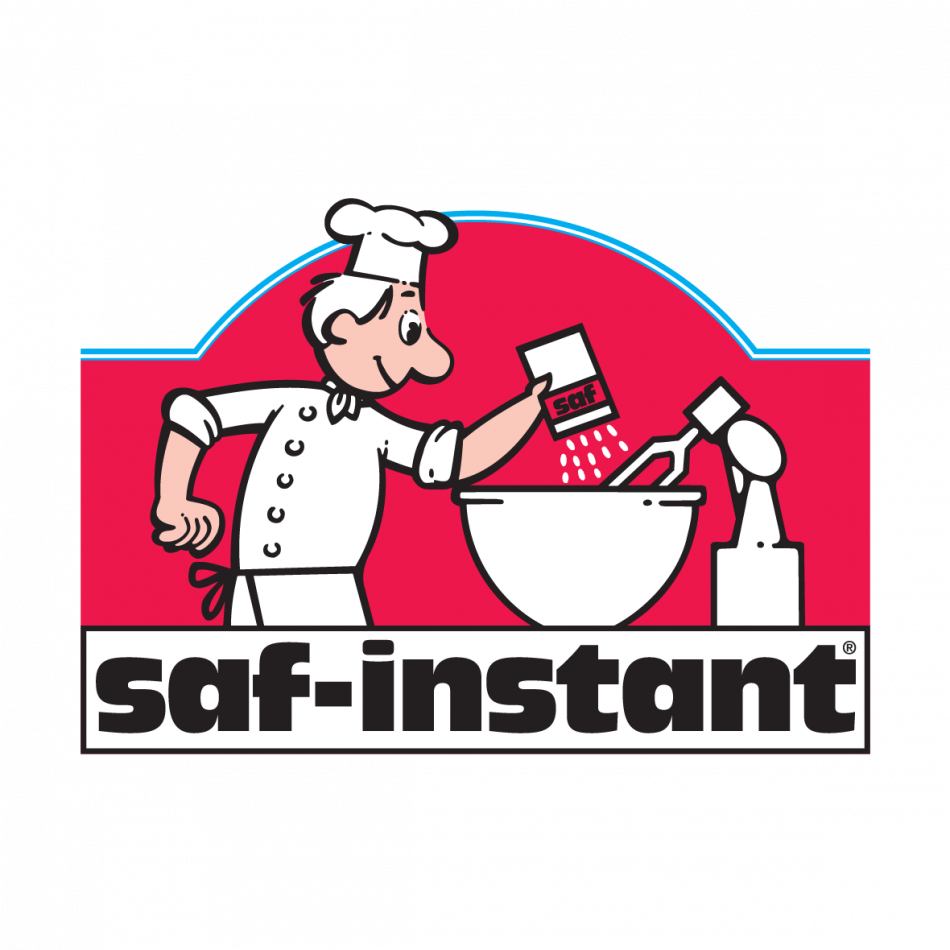 Nowy Katalog SAF-INSTANT