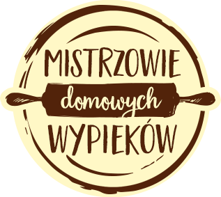 Mistrzowie Domowych Wypieków