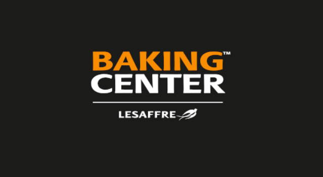 Zapraszamy do Interaktywnego Baking Center Lesaffre!