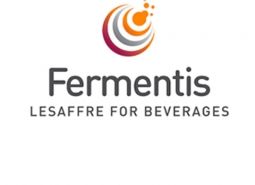 Fermentis