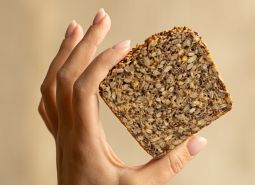 MAXI GRAIN