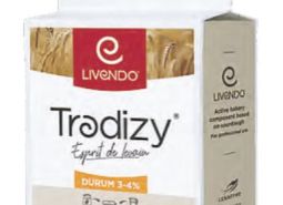 Tradizy Durum