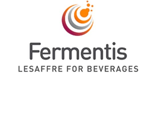 Fermentis