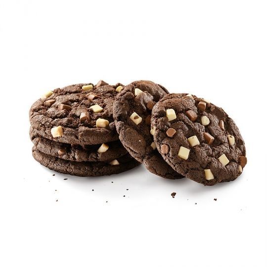 Chocolate Cookies HoReCa