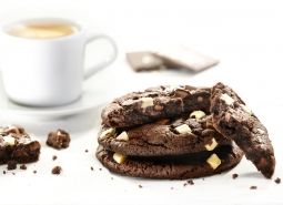 Cookies Czekoladowe HoReCa