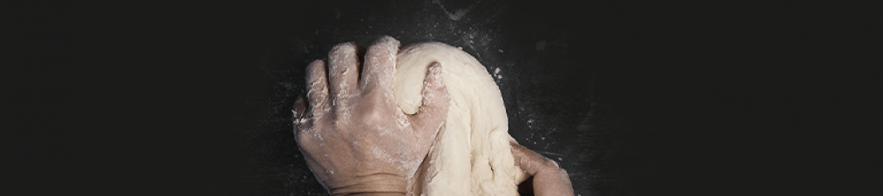 Przedstawiamy interaktywną platformę Interactive Baking Center Lesaffre. 