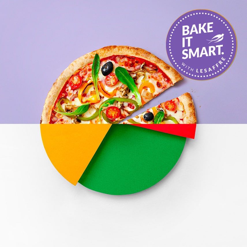 A price that suits everyone