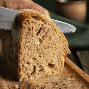 Chleb na Dzień Dobry