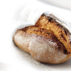 Inventis Trad`I Blend