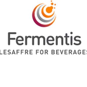 Fermentis
