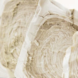 I’hirondelle Biorganic