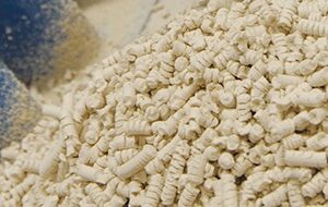 Drożdże kruszone uniwersalne