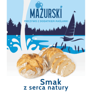 Mazurski