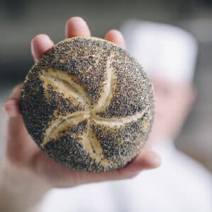 Preparaty oparte na zakwasie