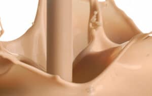 Drożdże płynne uniwersalne