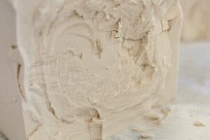 Drożdże przemysłowe prasowane uniwersalne