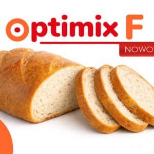 Optimix F